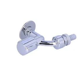 zawor-czerpalny-comfort-1-2-chrom-z-bsznp