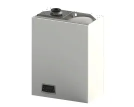 kociol-gazowy-termet-integra-20-kw-z-wbudowanym-zasobnikiem