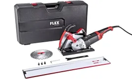 flex-szlifierka-do-ciecia-tarcza-diamentowa-dcg-l-26-6-230-g-set