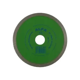 tarcza-diamentowa-alfa-in-corpore-222-mm-125-mm