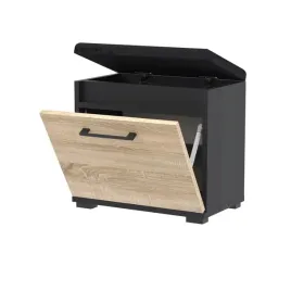 szafka-na-buty-vb50x36-d2n1-czarny-sonoma