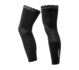 nogawki-rowerowe-biegowe-rockbros-lkpj003-s-m