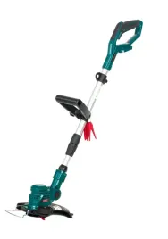 podkaszarka-zylkowa-akumulatorowa-20v-bez-akumulatora-tb-bl-li-20v