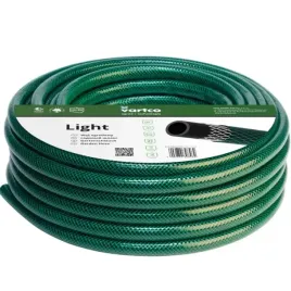 vartco-light-waz-ogrodowy-3-warstwowy-50m-3-4