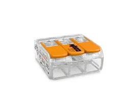 wago-szybkozlaczka-221-413-02-4-mm-3-1-szt