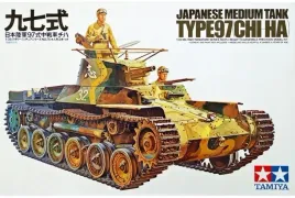 1-35-tamiya-35075-japanese-tank-type-97-chi-ha
