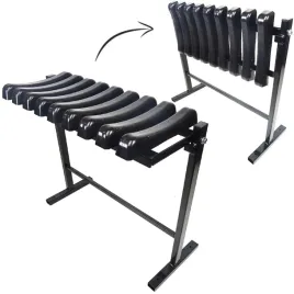 lawka-laweczka-cmentarna-na-cmentarz-skladana-60-cm-przykrecana-gratis