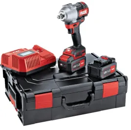 flex-iw-1-2-750-18-0-ec-5-0-set-klucz-udarowy-180-v-750-nm-zestaw