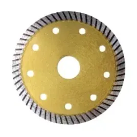 tarcza-do-ciecia-ceramiki-fi-180-sadu-thin