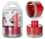 rubi-wiertlo-koronka-do-gresu-m14-68-mm-stan-nowy