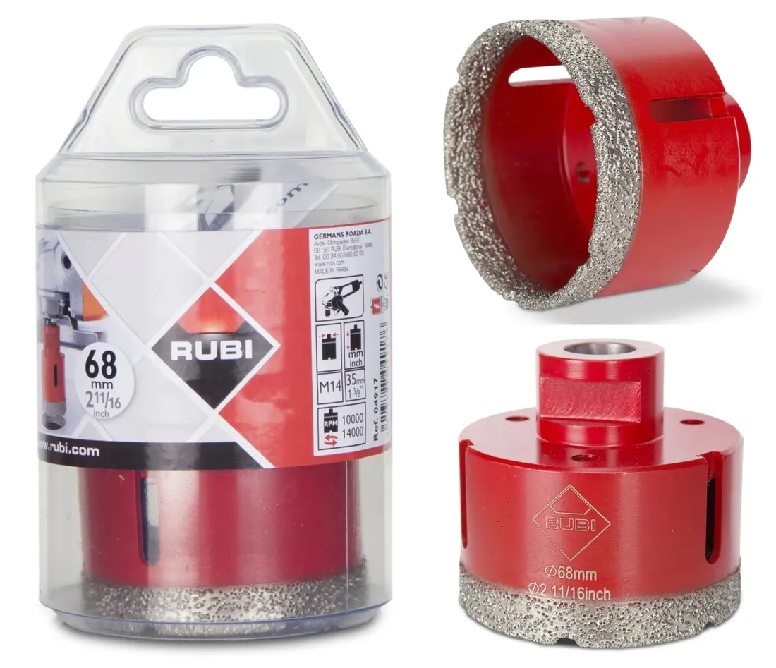 rubi-wiertlo-koronka-do-gresu-m14-68-mm