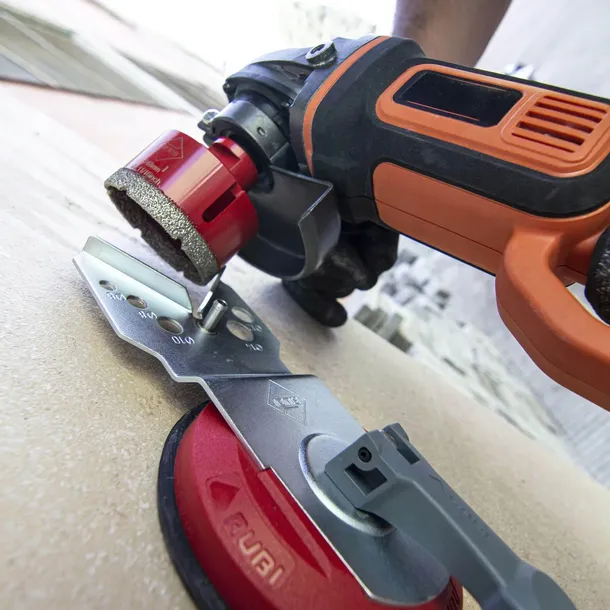 rubi-wiertlo-koronka-do-gresu-m14-68-mm-marka-rubi