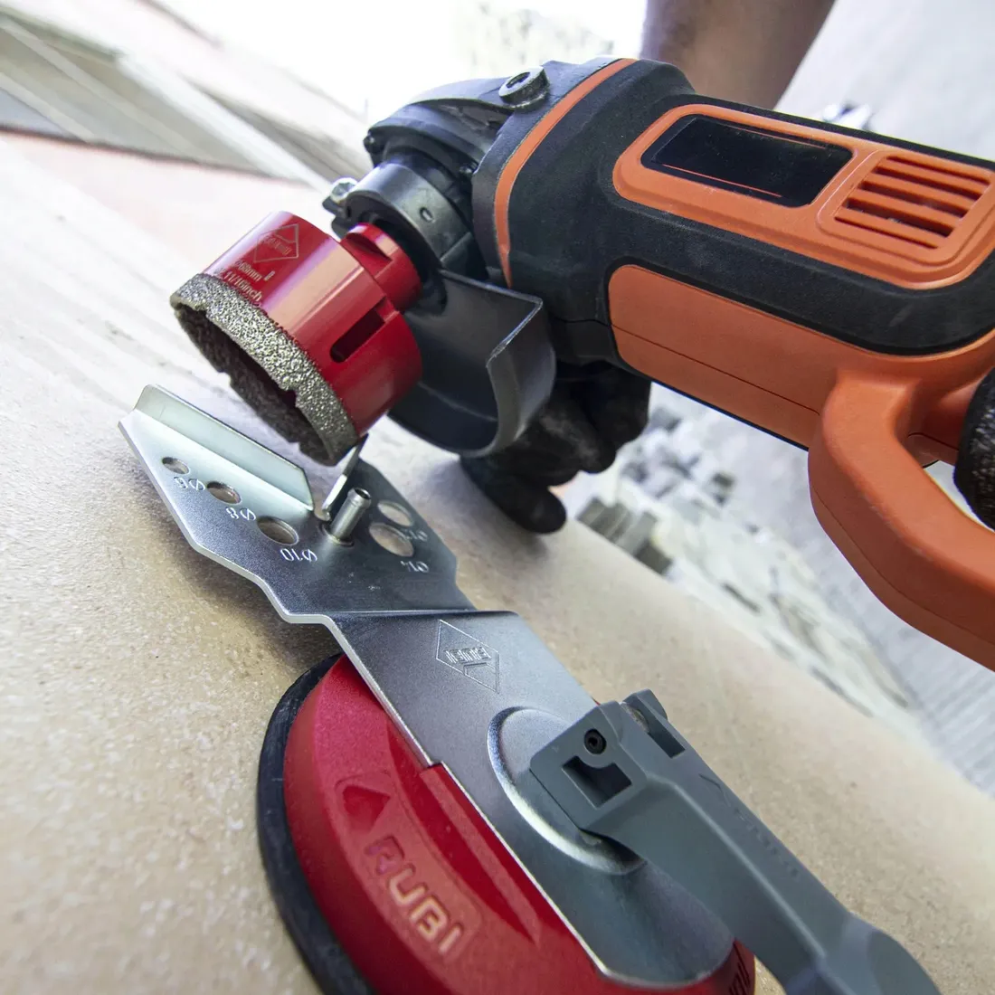 rubi-wiertlo-koronka-do-gresu-m14-68-mm