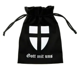 sakiewka-na-kosci-teutonic-15x12cm-mieszek