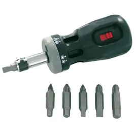wkretak-z-grzechotka-12szt-koncowek-cr-v-proline