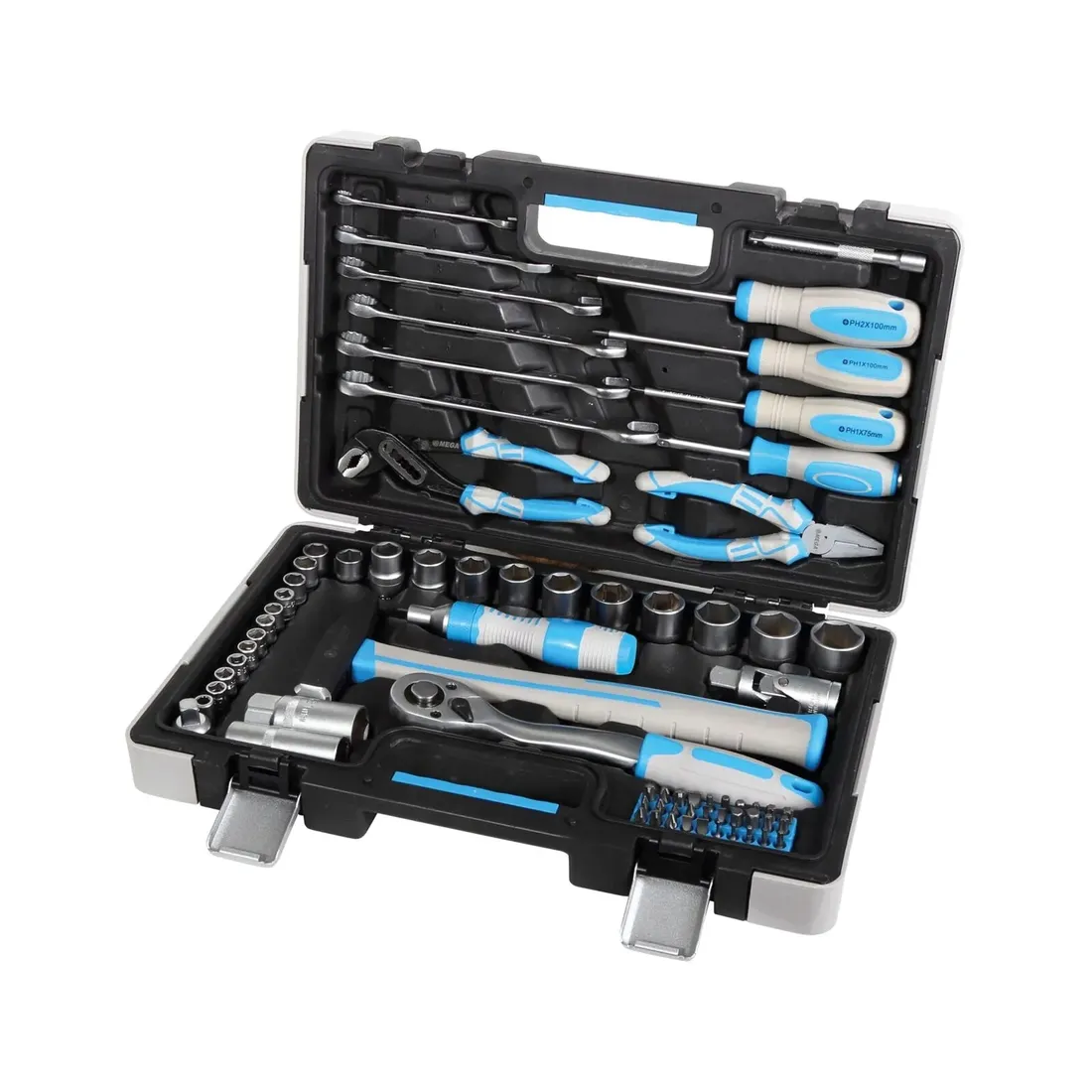 zestaw-narzedzi-75-szt