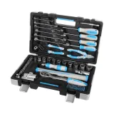 zestaw-narzedzi-75-szt-stan-nowy