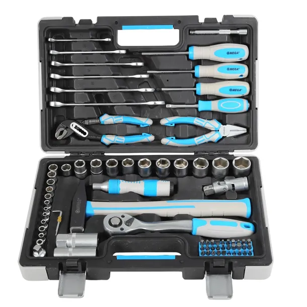 zestaw-narzedzi-75-szt-marka-mega