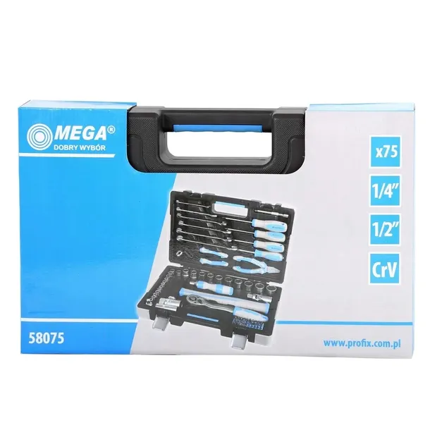 zestaw-narzedzi-75-szt-kod-producenta-5903755580757
