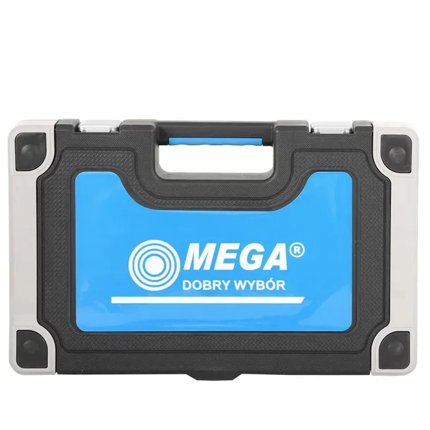 zestaw-narzedzi-75-szt-liczba-elementow-w-zestawie-1