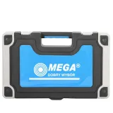 zestaw-narzedzi-75-szt-liczba-elementow-w-zestawie-1