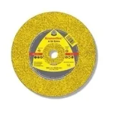 tarcza-kronenflex-plaska-180x30x22-p-a-24extra