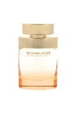 tester-michael-kors-wonderlust-edp-100ml