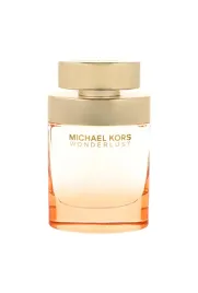 tester-michael-kors-wonderlust-edp-100ml