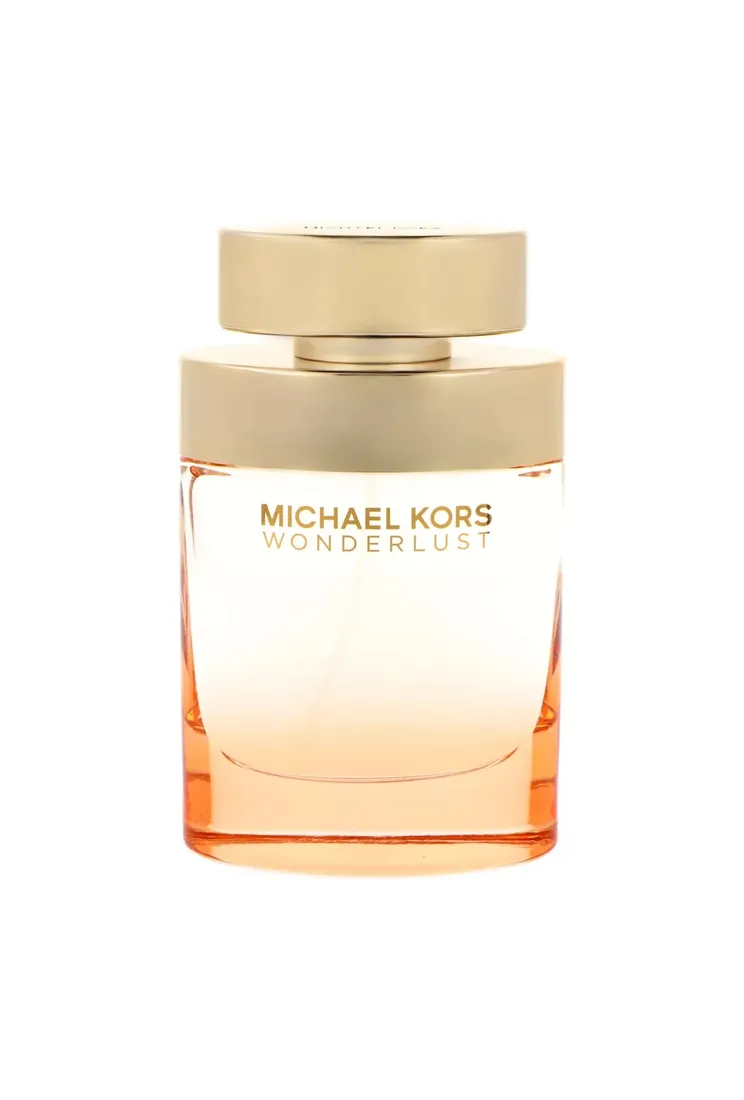tester-michael-kors-wonderlust-edp-100ml-stan-nowy