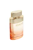 tester-michael-kors-wonderlust-edp-100ml-stan-nowy
