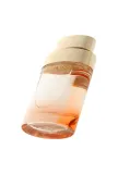 tester-michael-kors-wonderlust-edp-100ml-stan-opakowania-zastepcze
