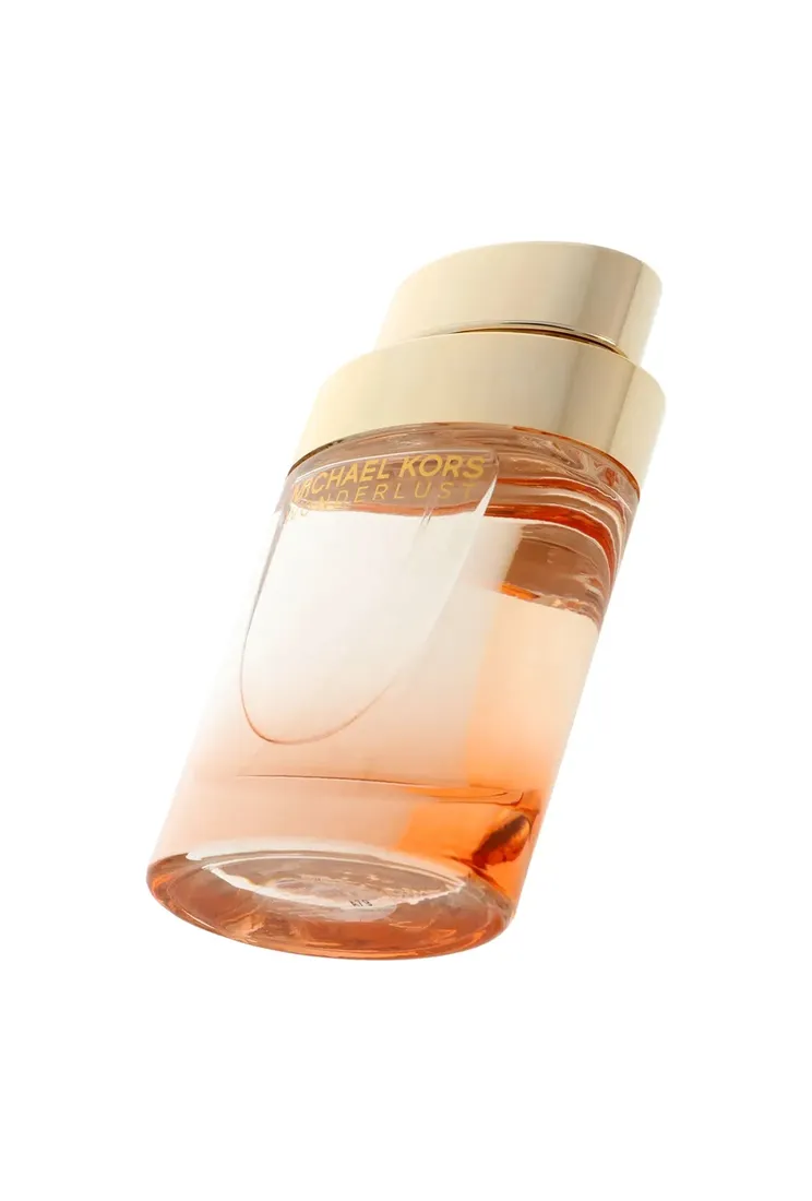 tester-michael-kors-wonderlust-edp-100ml-stan-nowy
