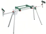 podstawa-do-ukosnic-bosch-pta-2400
