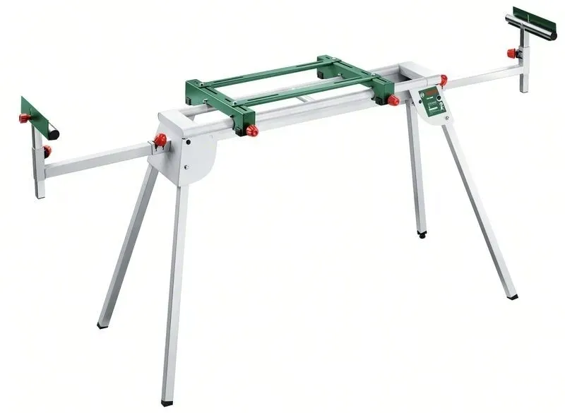podstawa-do-ukosnic-bosch-pta-2400