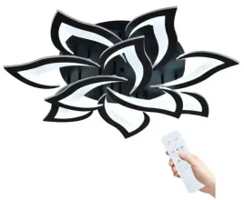 lampa-led-wiszaca-lotos-10-ringow-zyrandol-100w-plafon-mikka