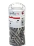 wiha-bit-ph2-standard-25-mm-100-szt