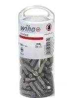 wiha-bit-ph2-standard-25-mm-100-szt