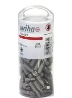 wiha-bit-ph2-standard-25-mm-100-szt