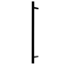 antaba-uchwyt-pochwyt-do-furtki-drzwi-bramy-inox-10m-40x20mm-czarny
