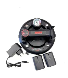 kinczyk-przyssawka-z-manometrem-automatyczna-34-1012