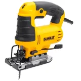 wyrzynarka-dewalt-650-w