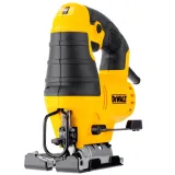 wyrzynarka-dewalt-650-w-stan-nowy