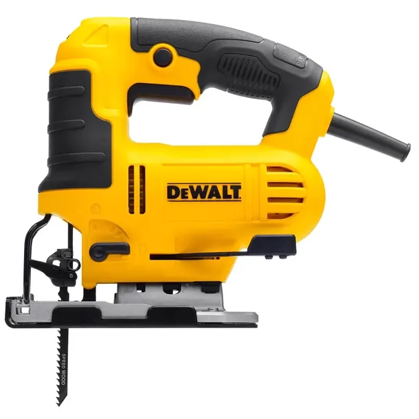 wyrzynarka-dewalt-650-w-marka-dewalt