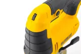 wyrzynarka-dewalt-650-w-glebokosc-ciecia-w-drewnie-85-mm
