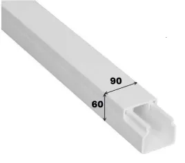 korytko-kablowe-pcv-60x90-2-metry