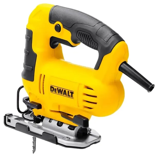 wyrzynarka-dewalt-650-w-mocowanie-brzeszczotu-chwyt-typu-t
