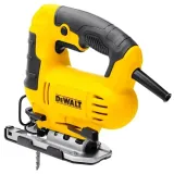 wyrzynarka-dewalt-650-w-mocowanie-brzeszczotu-chwyt-typu-t