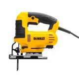 wyrzynarka-dewalt-650-w-maksymalna-predkosc-skokowa-3200-rpm