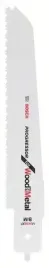 bosch-brzeszczot-do-pily-szablastej-m-3456-xf-do