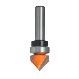 frez-bruzdujacy-cmt-915-160-11b-z-lozyskiem-gornym